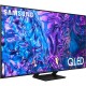 Телевизор Samsung QE85Q70DAUXUA Телевизор Samsung QE85Q70DAUXUA