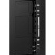 Телевизор Samsung QE85Q70DAUXUA Телевизор Samsung QE85Q70DAUXUA