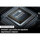 Телевизор Samsung QE85Q70DAUXUA Телевизор Samsung QE85Q70DAUXUA