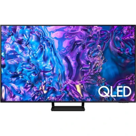 Телевизор Samsung QE85Q70DAUXUA Телевизор Samsung QE85Q70DAUXUA