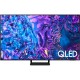 Телевизор Samsung QE85Q70DAUXUA Телевизор Samsung QE85Q70DAUXUA