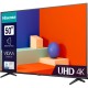 Телевізор Hisense 50A6K Телевізор Hisense 50A6K