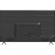 Телевізор Akai AK65D23QUG Телевізор Akai AK65D23QUG