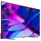 Телевізор Hisense 100U7KQ Телевізор Hisense 100U7KQ