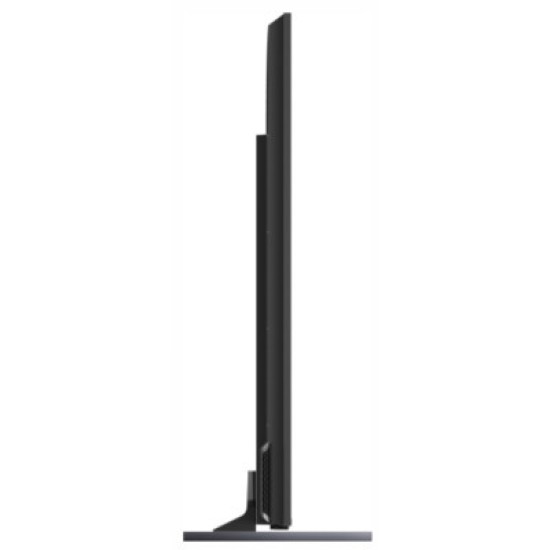 Телевізор Hisense 100U7KQ Телевізор Hisense 100U7KQ