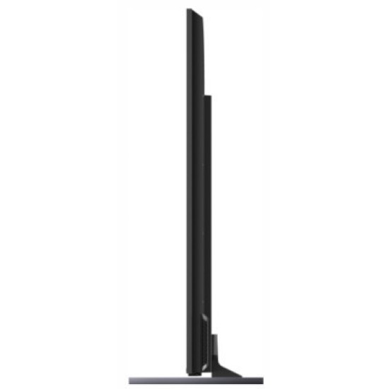 Телевізор Hisense 100U7KQ Телевізор Hisense 100U7KQ