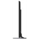 Телевізор Hisense 100U7KQ Телевізор Hisense 100U7KQ