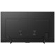 Телевізор Hisense 100U7KQ Телевізор Hisense 100U7KQ