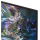 Телевізор Samsung QE85Q60DAUXUA Телевізор Samsung QE85Q60DAUXUA