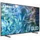 Телевізор Samsung QE85Q60DAUXUA Телевізор Samsung QE85Q60DAUXUA