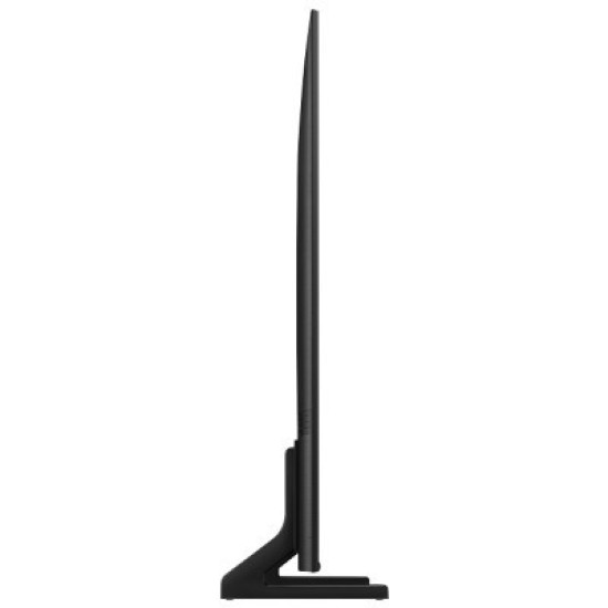 Телевізор Samsung QE85Q60DAUXUA Телевізор Samsung QE85Q60DAUXUA