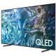 Телевізор Samsung QE85Q60DAUXUA Телевізор Samsung QE85Q60DAUXUA