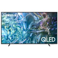 Телевізор Samsung QE85Q60DAUXUA