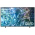 Телевізор Samsung QE85Q60DAUXUA