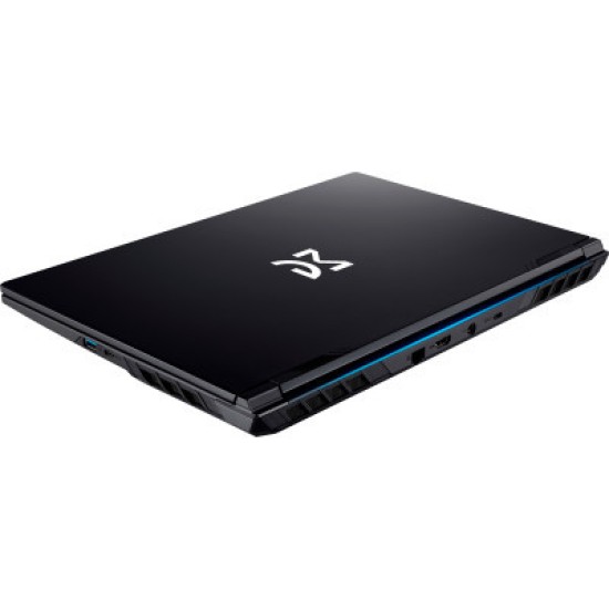 Ноутбук Dream Machines RG4050-15 (RG4050-15UA33) Ноутбук Dream Machines RG4050-15 (RG4050-15UA33)