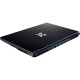 Ноутбук Dream Machines RG4050-15 (RG4050-15UA33) Ноутбук Dream Machines RG4050-15 (RG4050-15UA33)