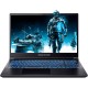 Ноутбук Dream Machines RG4050-15 (RG4050-15UA33) Ноутбук Dream Machines RG4050-15 (RG4050-15UA33)