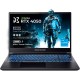 Ноутбук Dream Machines RG4050-15 (RG4050-15UA33) Ноутбук Dream Machines RG4050-15 (RG4050-15UA33)