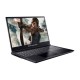 Ноутбук Dream Machines RG4050-15 (RG4050-15UA41) Ноутбук Dream Machines RG4050-15 (RG4050-15UA41)