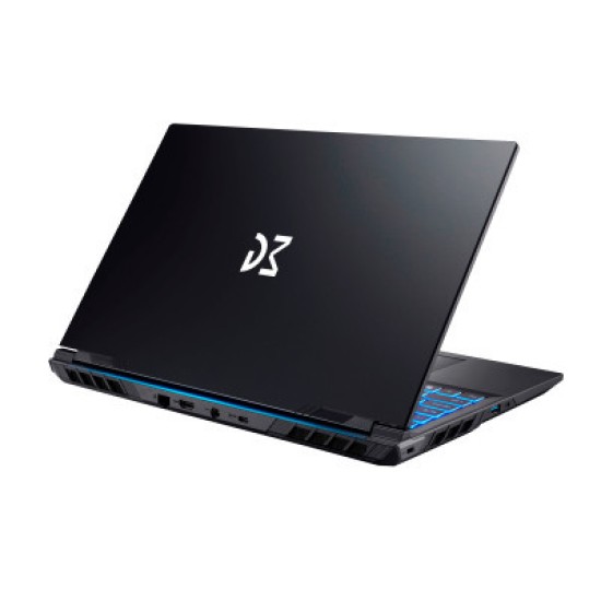 Ноутбук Dream Machines RG4050-15 (RG4050-15UA41) Ноутбук Dream Machines RG4050-15 (RG4050-15UA41)