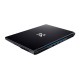 Ноутбук Dream Machines RG4050-15 (RG4050-15UA41) Ноутбук Dream Machines RG4050-15 (RG4050-15UA41)