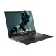 Ноутбук Dream Machines RG4050-16 (RG4050-16UA21) Ноутбук Dream Machines RG4050-16 (RG4050-16UA21)
