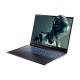 Ноутбук Dream Machines RG4050-16 (RG4050-16UA21) Ноутбук Dream Machines RG4050-16 (RG4050-16UA21)
