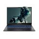 Ноутбук Dream Machines RG4050-16 (RG4050-16UA21) Ноутбук Dream Machines RG4050-16 (RG4050-16UA21)