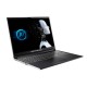Ноутбук Dream Machines RG4050-16 (RG4050-16UA26) Ноутбук Dream Machines RG4050-16 (RG4050-16UA26)
