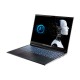 Ноутбук Dream Machines RG4050-16 (RG4050-16UA26) Ноутбук Dream Machines RG4050-16 (RG4050-16UA26)