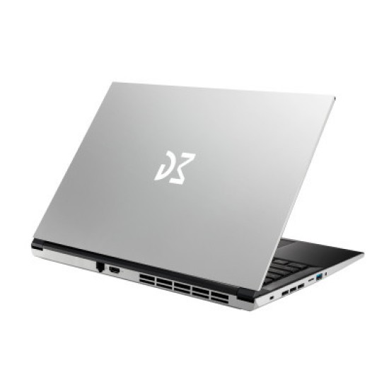 Ноутбук Dream Machines RG4050-16 (RG4050-16UA26) Ноутбук Dream Machines RG4050-16 (RG4050-16UA26)