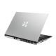 Ноутбук Dream Machines RG4050-16 (RG4050-16UA26) Ноутбук Dream Machines RG4050-16 (RG4050-16UA26)