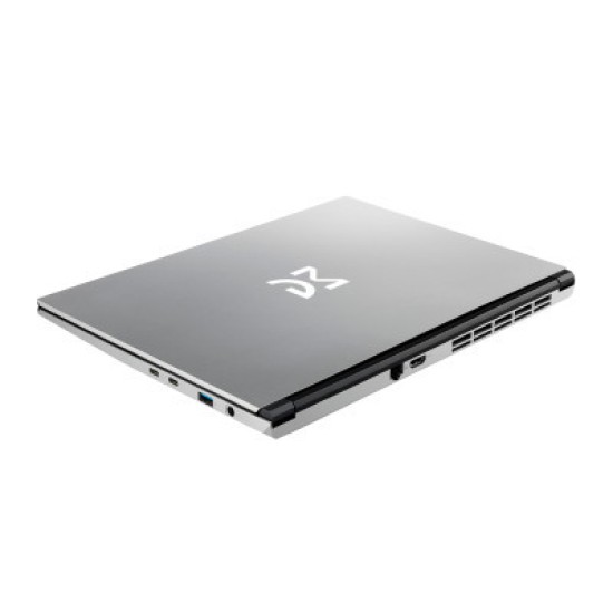Ноутбук Dream Machines RG4050-16 (RG4050-16UA26) Ноутбук Dream Machines RG4050-16 (RG4050-16UA26)