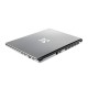 Ноутбук Dream Machines RG4050-16 (RG4050-16UA26) Ноутбук Dream Machines RG4050-16 (RG4050-16UA26)