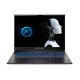 Ноутбук Dream Machines RG4050-16 (RG4050-16UA26) Ноутбук Dream Machines RG4050-16 (RG4050-16UA26)