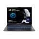 Ноутбук Dream Machines RG4050-16 (RG4050-16UA26) Ноутбук Dream Machines RG4050-16 (RG4050-16UA26)