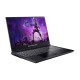 Ноутбук Dream Machines RG4070-16 (RG4070-16UA41) Ноутбук Dream Machines RG4070-16 (RG4070-16UA41)