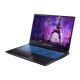 Ноутбук Dream Machines RG4070-16 (RG4070-16UA41) Ноутбук Dream Machines RG4070-16 (RG4070-16UA41)