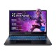Ноутбук Dream Machines RG4070-16 (RG4070-16UA41) Ноутбук Dream Machines RG4070-16 (RG4070-16UA41)