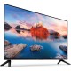 Телевизор Xiaomi TV A Pro 32 Телевизор Xiaomi TV A Pro 32