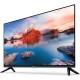 Телевизор Xiaomi TV A Pro 32 Телевизор Xiaomi TV A Pro 32