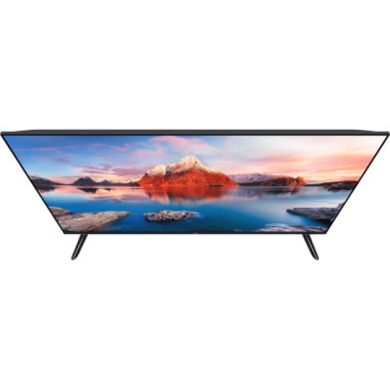 Телевизор Xiaomi TV A Pro 32 Телевизор Xiaomi TV A Pro 32