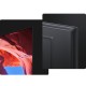 Телевизор Xiaomi TV A Pro 32 Телевизор Xiaomi TV A Pro 32