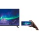 Телевизор Xiaomi TV A Pro 32 Телевизор Xiaomi TV A Pro 32