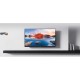 Телевизор Xiaomi TV A Pro 32 Телевизор Xiaomi TV A Pro 32
