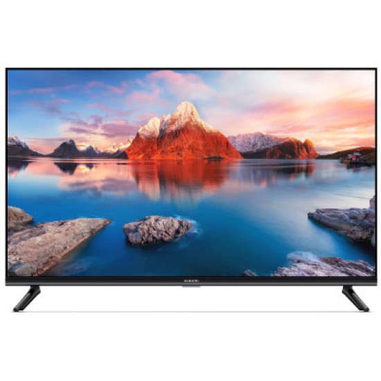 Телевизор Xiaomi TV A Pro 32 Телевизор Xiaomi TV A Pro 32
