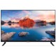 Телевизор Xiaomi TV A Pro 32 Телевизор Xiaomi TV A Pro 32
