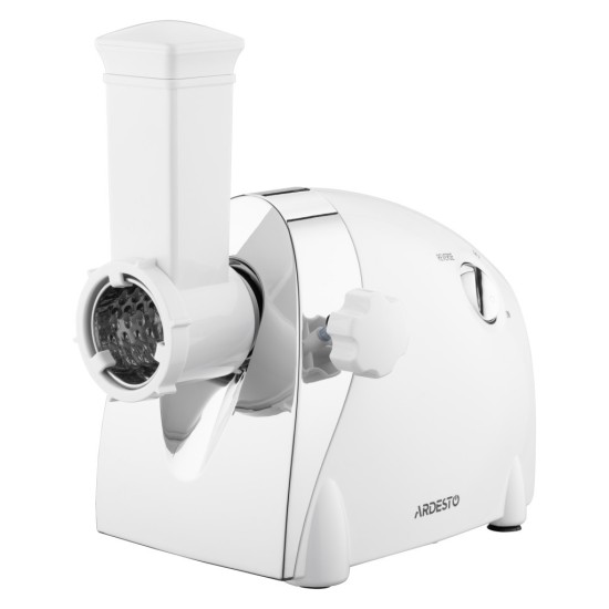 М'ясорубка Ardesto MGA-2000W М'ясорубка Ardesto MGA-2000W