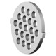 М'ясорубка Ardesto MGA-3000W М'ясорубка Ardesto MGA-3000W