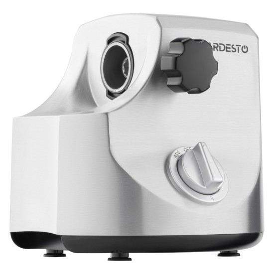 М'ясорубка Ardesto MGA-3000W М'ясорубка Ardesto MGA-3000W